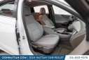Thumbnail image of 2016 Chevrolet Malibu at Don Hattan Chevrolet