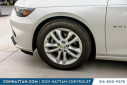 Thumbnail image of 2016 Chevrolet Malibu at Don Hattan Chevrolet