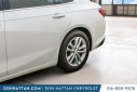 Thumbnail image of 2016 Chevrolet Malibu at Don Hattan Chevrolet