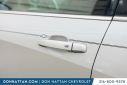 Thumbnail image of 2016 Chevrolet Malibu at Don Hattan Chevrolet
