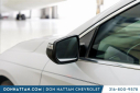 Thumbnail image of 2016 Chevrolet Malibu at Don Hattan Chevrolet