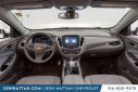 Thumbnail image of 2016 Chevrolet Malibu at Don Hattan Chevrolet