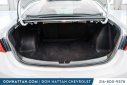 Thumbnail image of 2016 Chevrolet Malibu at Don Hattan Chevrolet