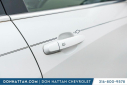 Thumbnail image of 2016 Chevrolet Malibu at Don Hattan Chevrolet