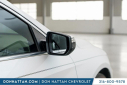 Thumbnail image of 2016 Chevrolet Malibu at Don Hattan Chevrolet