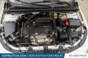 Thumbnail image of 2016 Chevrolet Malibu at Don Hattan Chevrolet