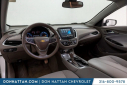 Thumbnail image of 2016 Chevrolet Malibu at Don Hattan Chevrolet