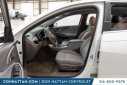 Thumbnail image of 2016 Chevrolet Malibu at Don Hattan Chevrolet