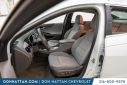 Thumbnail image of 2016 Chevrolet Malibu at Don Hattan Chevrolet