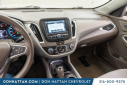 Thumbnail image of 2016 Chevrolet Malibu at Don Hattan Chevrolet