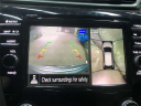 Thumbnail image of 2024 Nissan Murano at Empire Nissan of Bay Ridge