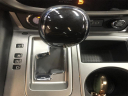 Thumbnail image of 2024 Nissan Murano at Empire Nissan of Bay Ridge