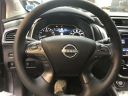 Thumbnail image of 2024 Nissan Murano at Empire Nissan of Bay Ridge