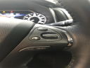 Thumbnail image of 2024 Nissan Murano at Empire Nissan of Bay Ridge