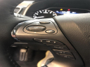 Thumbnail image of 2024 Nissan Murano at Empire Nissan of Bay Ridge