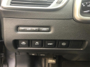 Thumbnail image of 2024 Nissan Murano at Empire Nissan of Bay Ridge