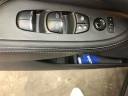 Thumbnail image of 2024 Nissan Murano at Empire Nissan of Bay Ridge