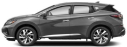 Thumbnail image of 2024 Nissan Murano at Empire Nissan of Bay Ridge