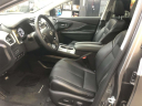 Thumbnail image of 2024 Nissan Murano at Empire Nissan of Bay Ridge