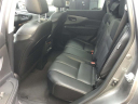 Thumbnail image of 2024 Nissan Murano at Empire Nissan of Bay Ridge