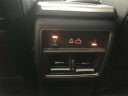 Thumbnail image of 2024 Nissan Murano at Empire Nissan of Bay Ridge