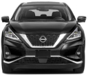 Thumbnail image of 2024 Nissan Murano at Empire Nissan of Bay Ridge