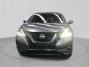 Thumbnail image of 2024 Nissan Murano at Empire Nissan of Bay Ridge
