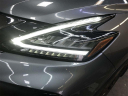 Thumbnail image of 2024 Nissan Murano at Empire Nissan of Bay Ridge