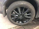 Thumbnail image of 2024 Nissan Murano at Empire Nissan of Bay Ridge