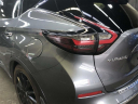 Thumbnail image of 2024 Nissan Murano at Empire Nissan of Bay Ridge