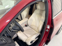 Thumbnail image of 2022 Mercedes-Benz GLA at North Park Lincoln Used