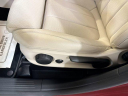 Thumbnail image of 2022 Mercedes-Benz GLA at North Park Lincoln Used