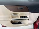 Thumbnail image of 2022 Mercedes-Benz GLA at North Park Lincoln Used