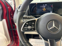 Thumbnail image of 2022 Mercedes-Benz GLA at North Park Lincoln Used