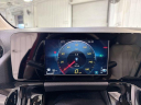 Thumbnail image of 2022 Mercedes-Benz GLA at North Park Lincoln Used