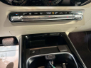 Thumbnail image of 2022 Mercedes-Benz GLA at North Park Lincoln Used