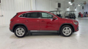 Thumbnail image of 2022 Mercedes-Benz GLA at North Park Lincoln Used