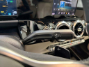 Thumbnail image of 2022 Mercedes-Benz GLA at North Park Lincoln Used