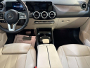 Thumbnail image of 2022 Mercedes-Benz GLA at North Park Lincoln Used