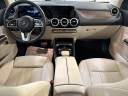 Thumbnail image of 2022 Mercedes-Benz GLA at North Park Lincoln Used