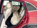 Thumbnail image of 2022 Mercedes-Benz GLA at North Park Lincoln Used