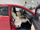 Thumbnail image of 2022 Mercedes-Benz GLA at North Park Lincoln Used