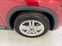 Thumbnail image of 2022 Mercedes-Benz GLA at North Park Lincoln Used