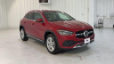 Thumbnail image of 2022 Mercedes-Benz GLA at North Park Lincoln Used