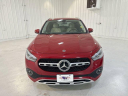 Thumbnail image of 2022 Mercedes-Benz GLA at North Park Lincoln Used