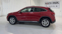 Thumbnail image of 2022 Mercedes-Benz GLA at North Park Lincoln Used