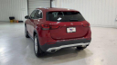 Thumbnail image of 2022 Mercedes-Benz GLA at North Park Lincoln Used