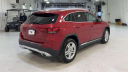 Thumbnail image of 2022 Mercedes-Benz GLA at North Park Lincoln Used