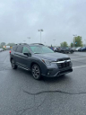 Thumbnail image of 2024 Subaru Ascent at Ciocca Subaru