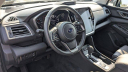 Thumbnail image of 2024 Subaru Ascent at Ciocca Subaru